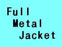 FullMetalJacket