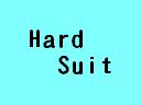 hardsuit.jpg