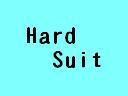 HardSuit