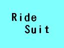 ridesuit.jpg