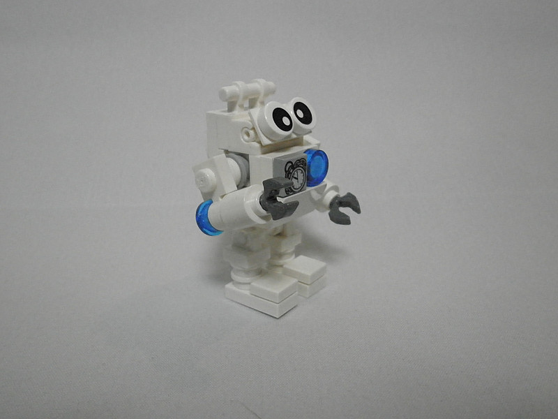 minirobo1_03.jpg