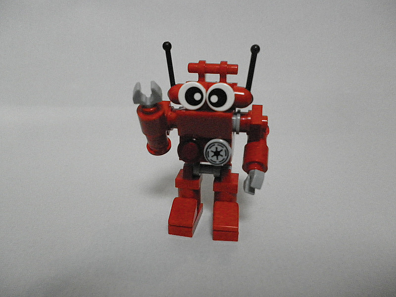minirobo2_02.jpg