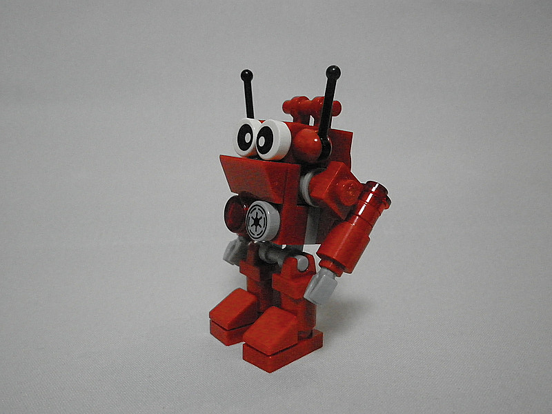 minirobo2_03.jpg