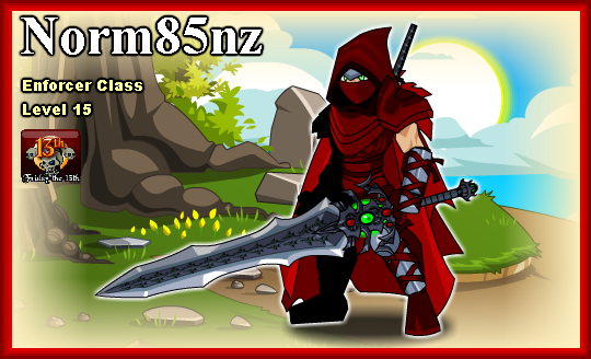 norm85nz.png