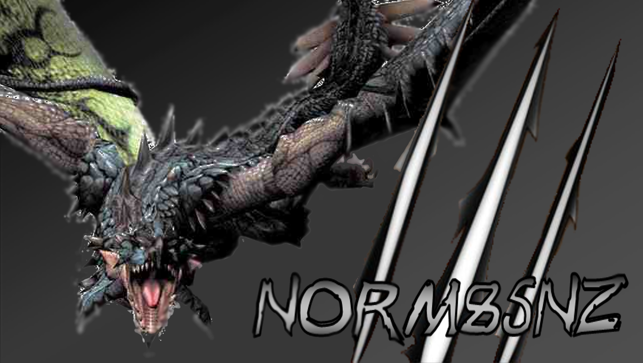 azure_rath_norm85nz_sig.png