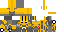 bumblebee_skin.png