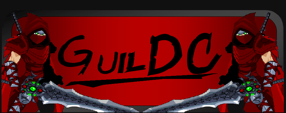 guildc_banner.png