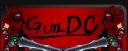 guildc_banner.png
