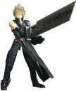 CloudStrife