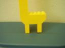 giraffe-legs.jpg