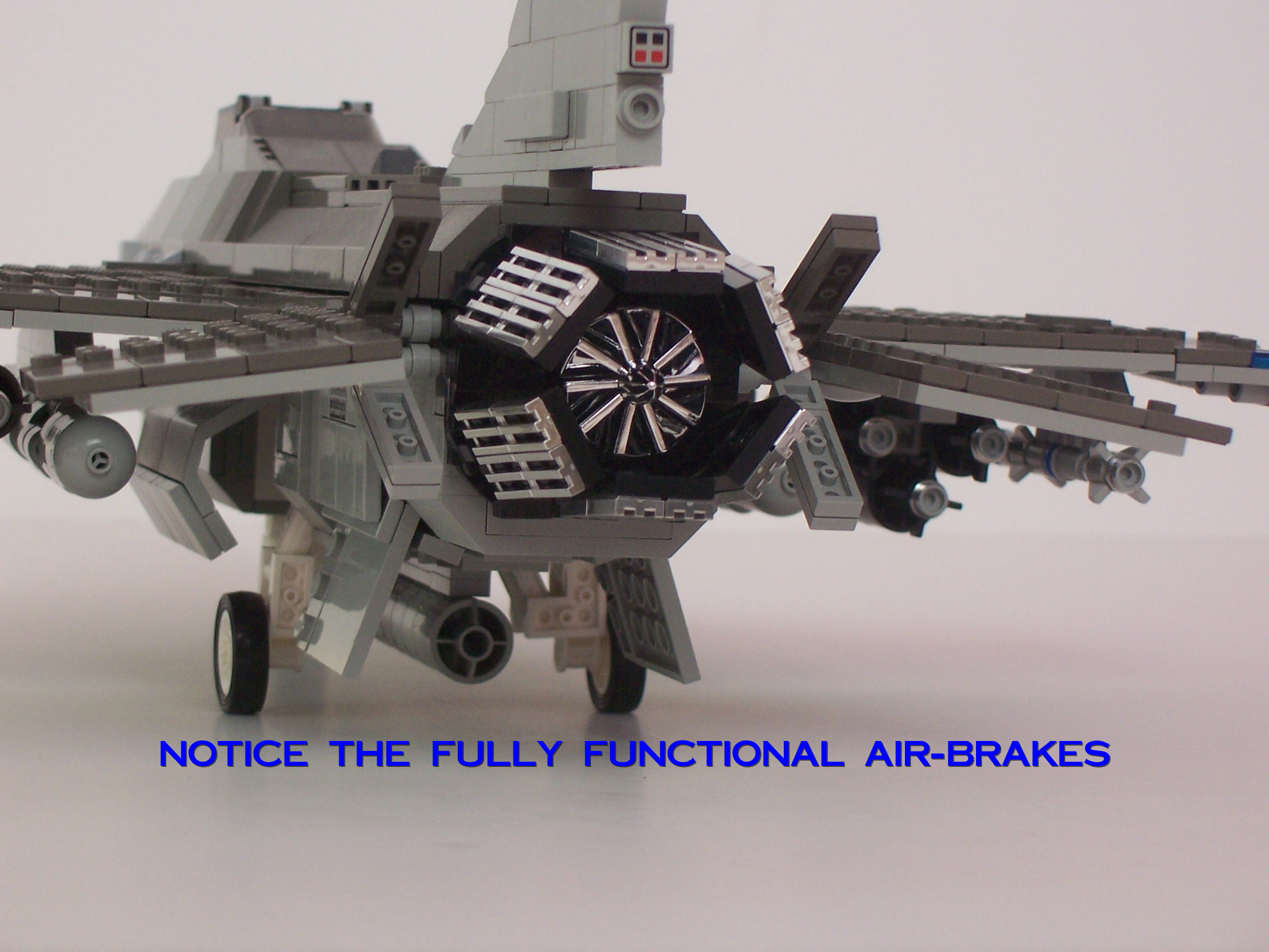 air-brakes.jpg