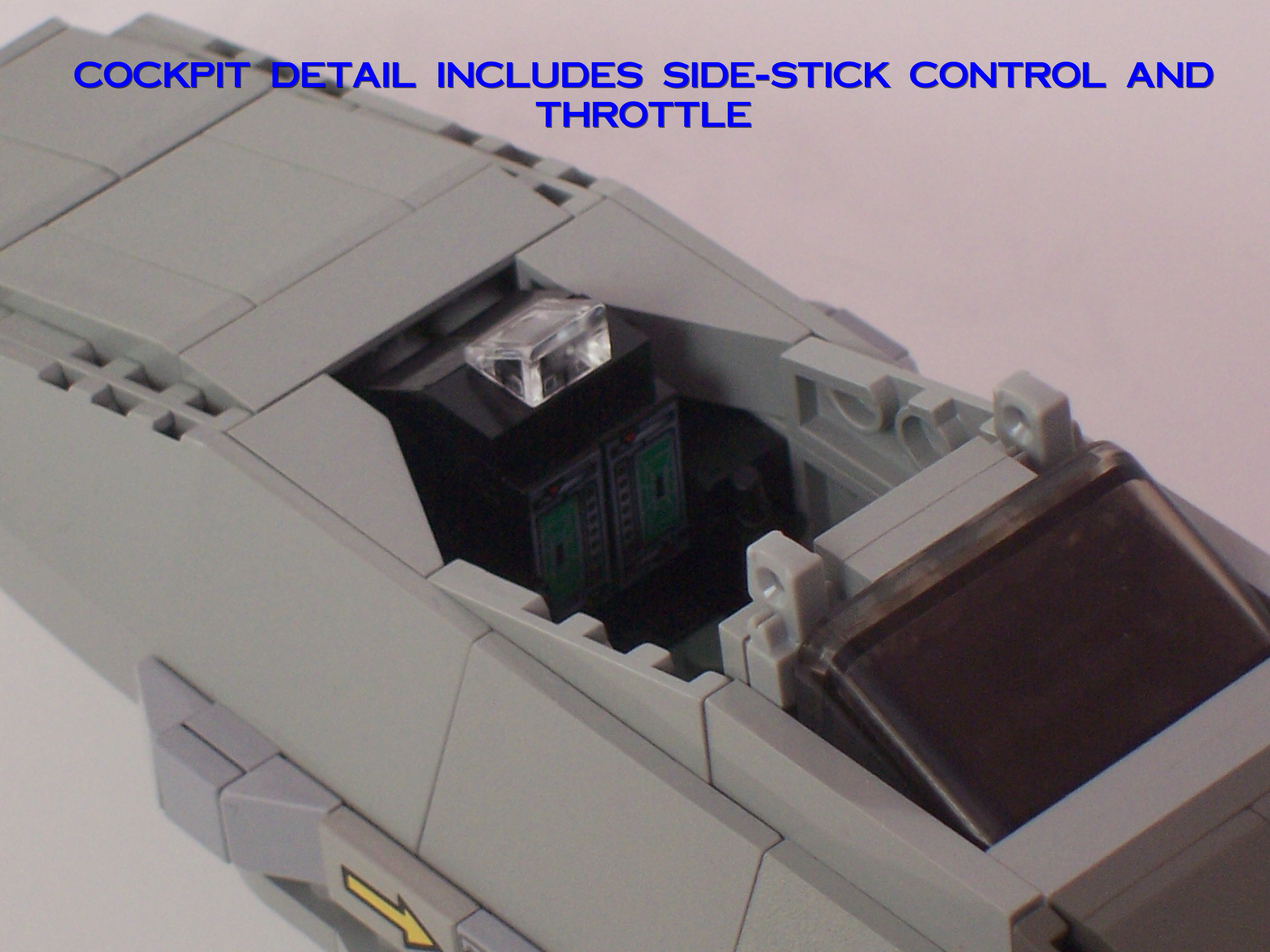 cockpit.jpg