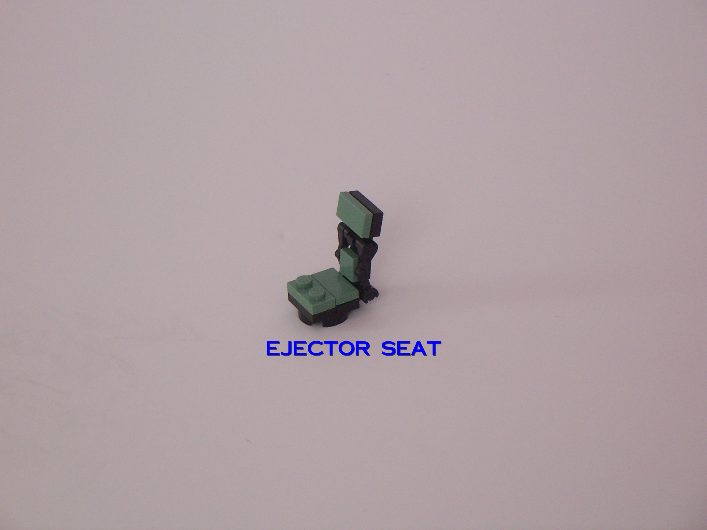 ejector_seat.jpg
