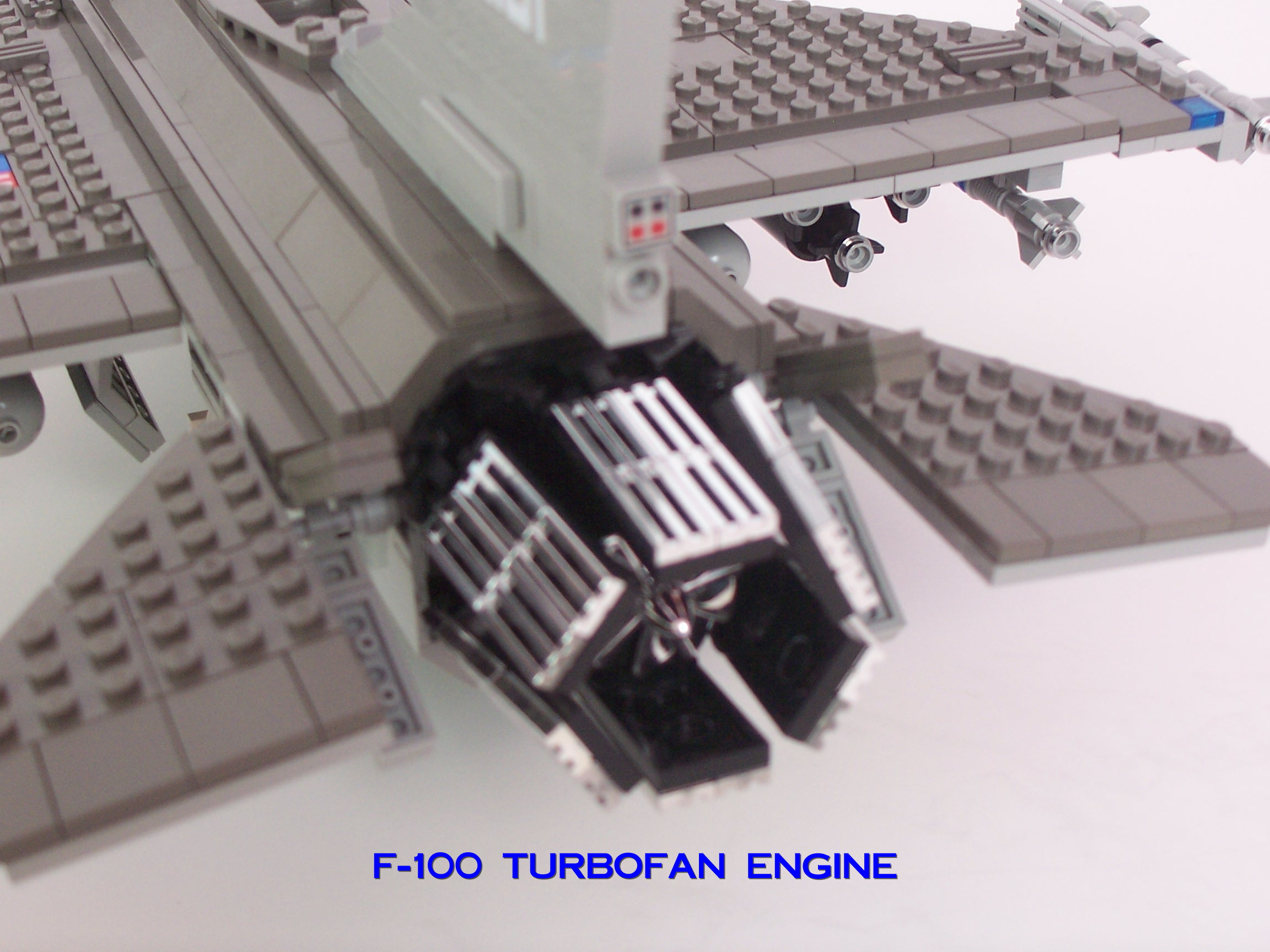 f-100_turbofan_engine.jpg