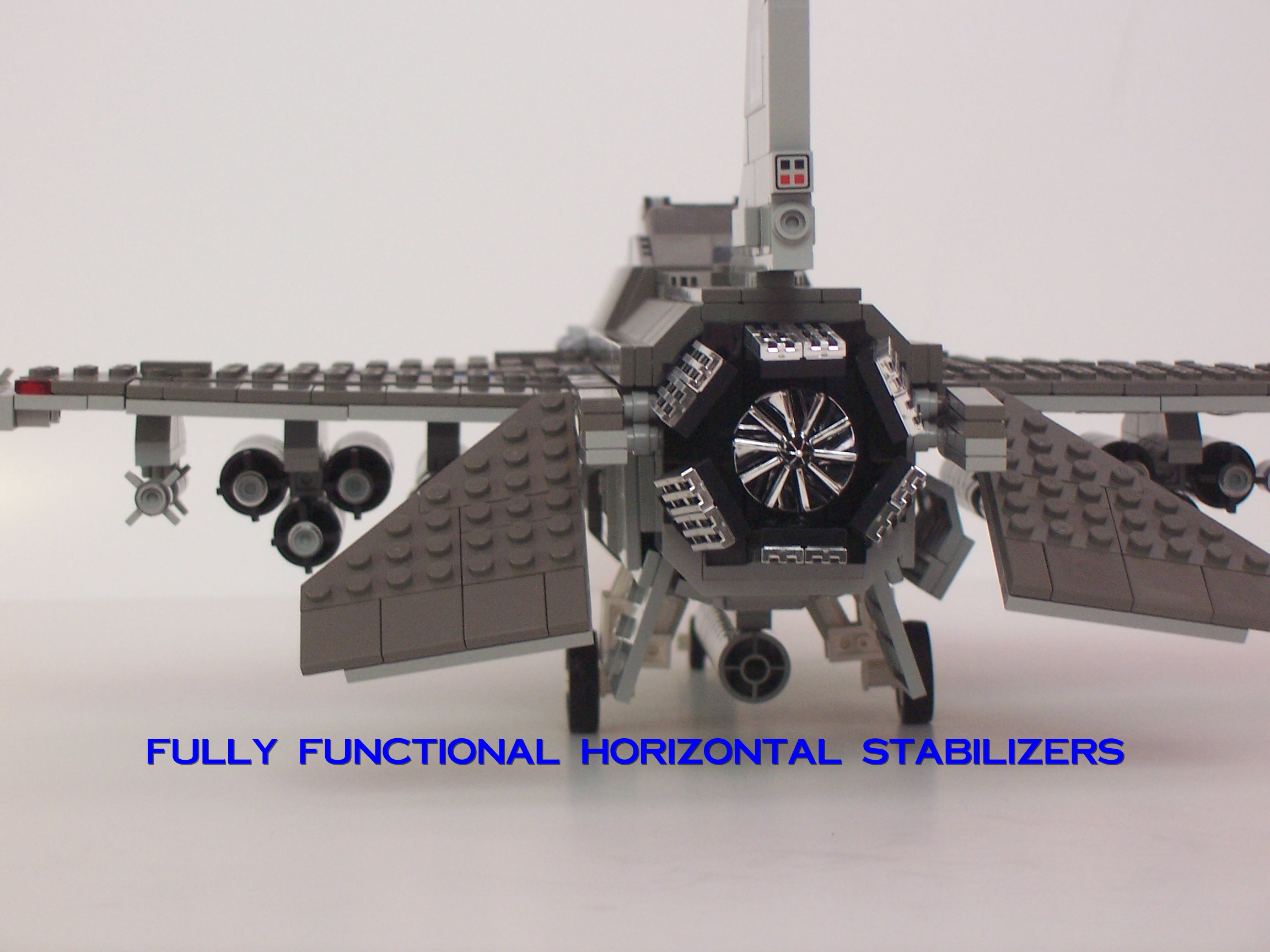 horizontal_stabilizers.jpg