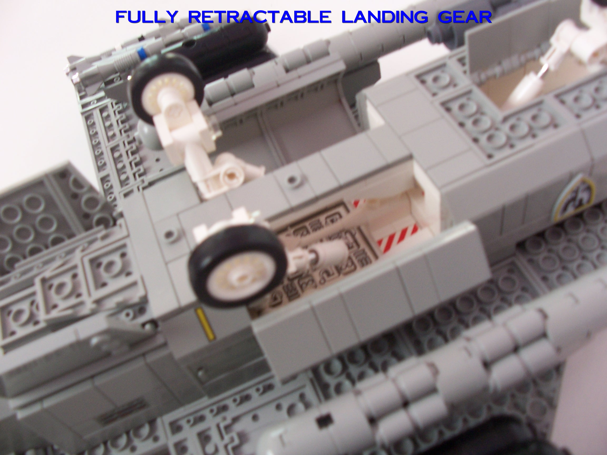 main_gear.jpg