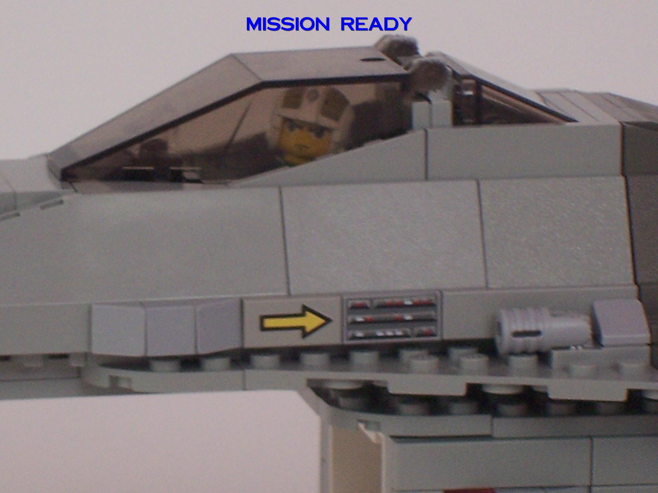 mission_ready.jpg