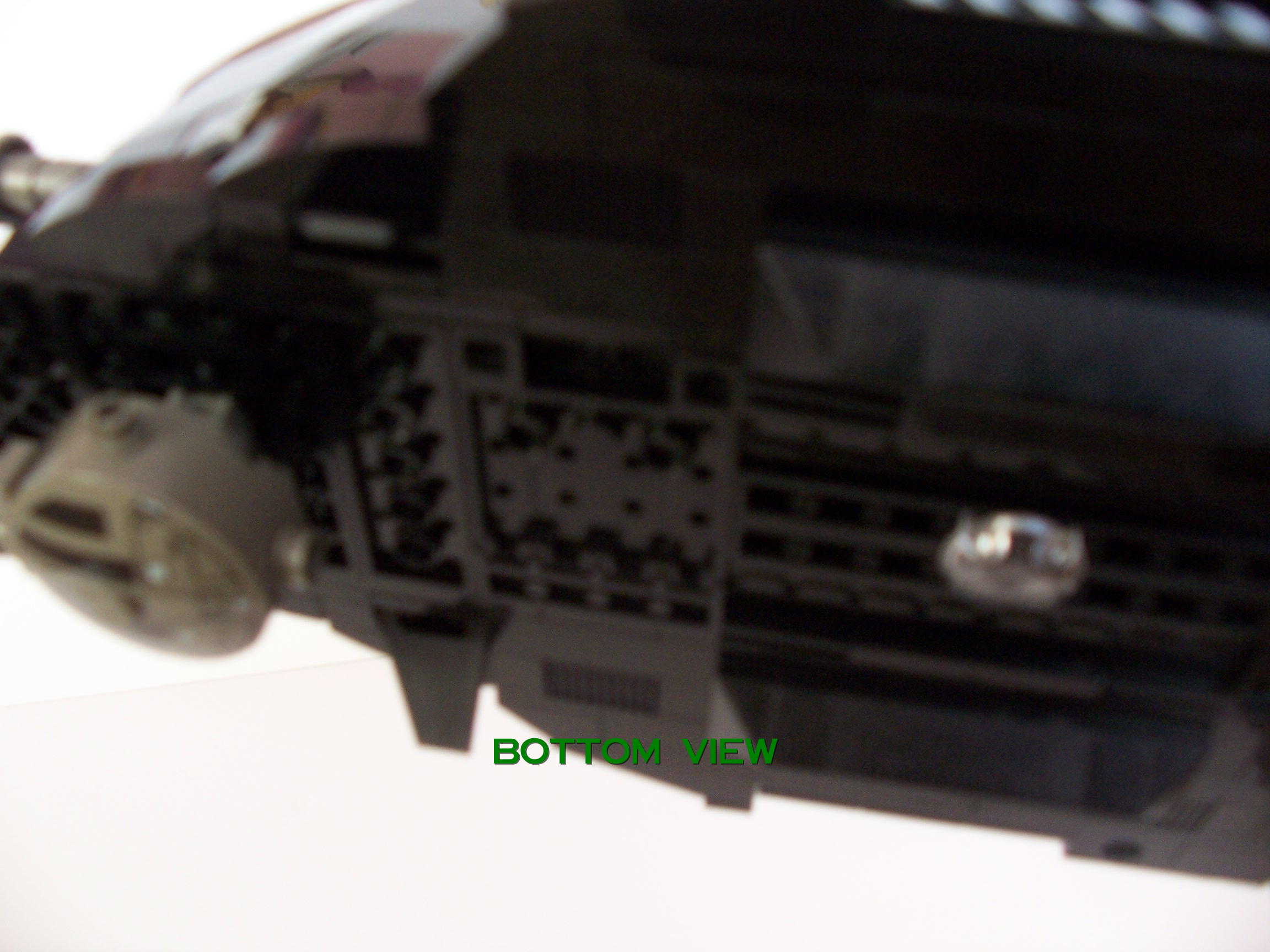 bottom_view.jpg
