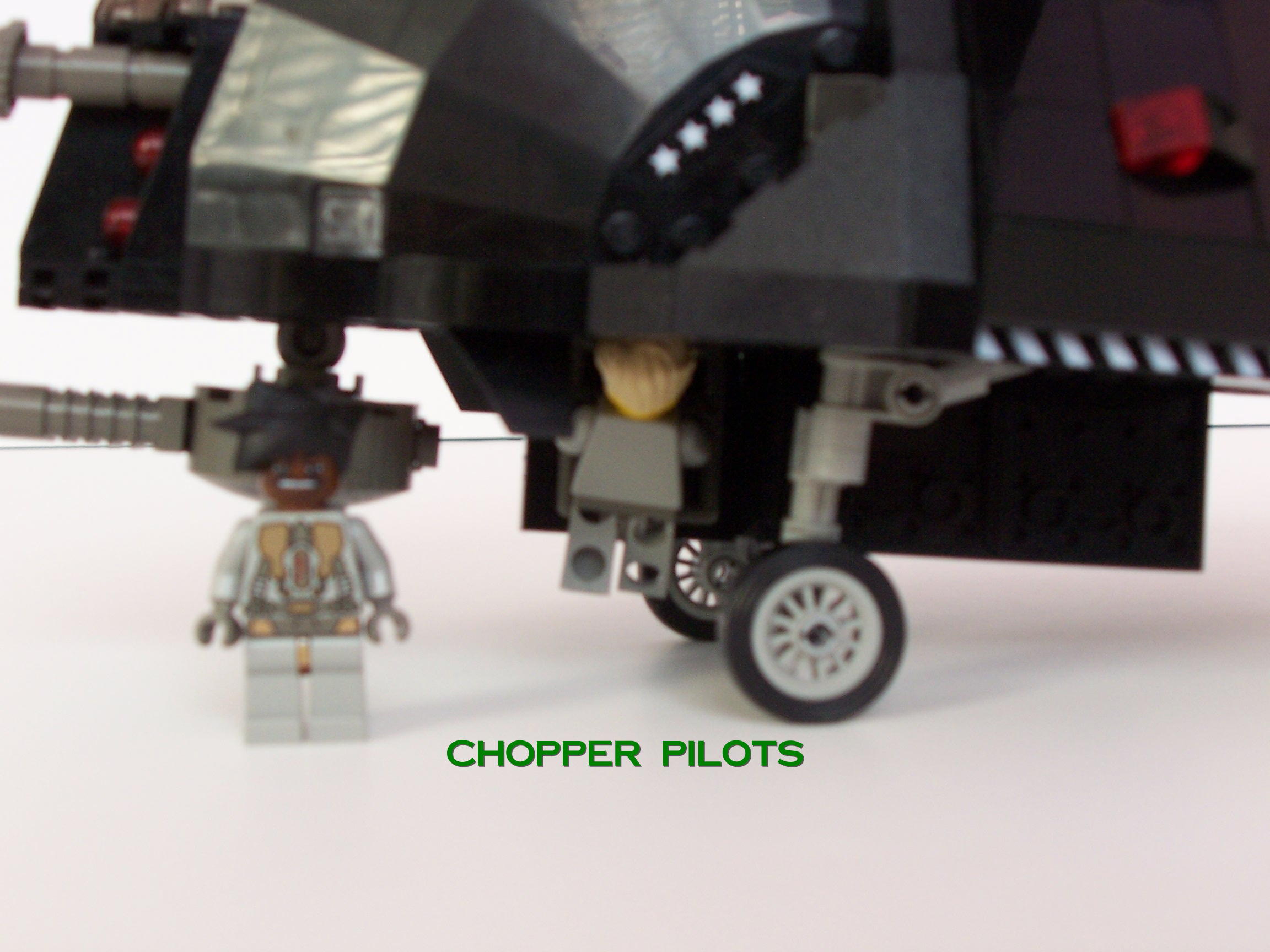 chopper_pilots.jpg