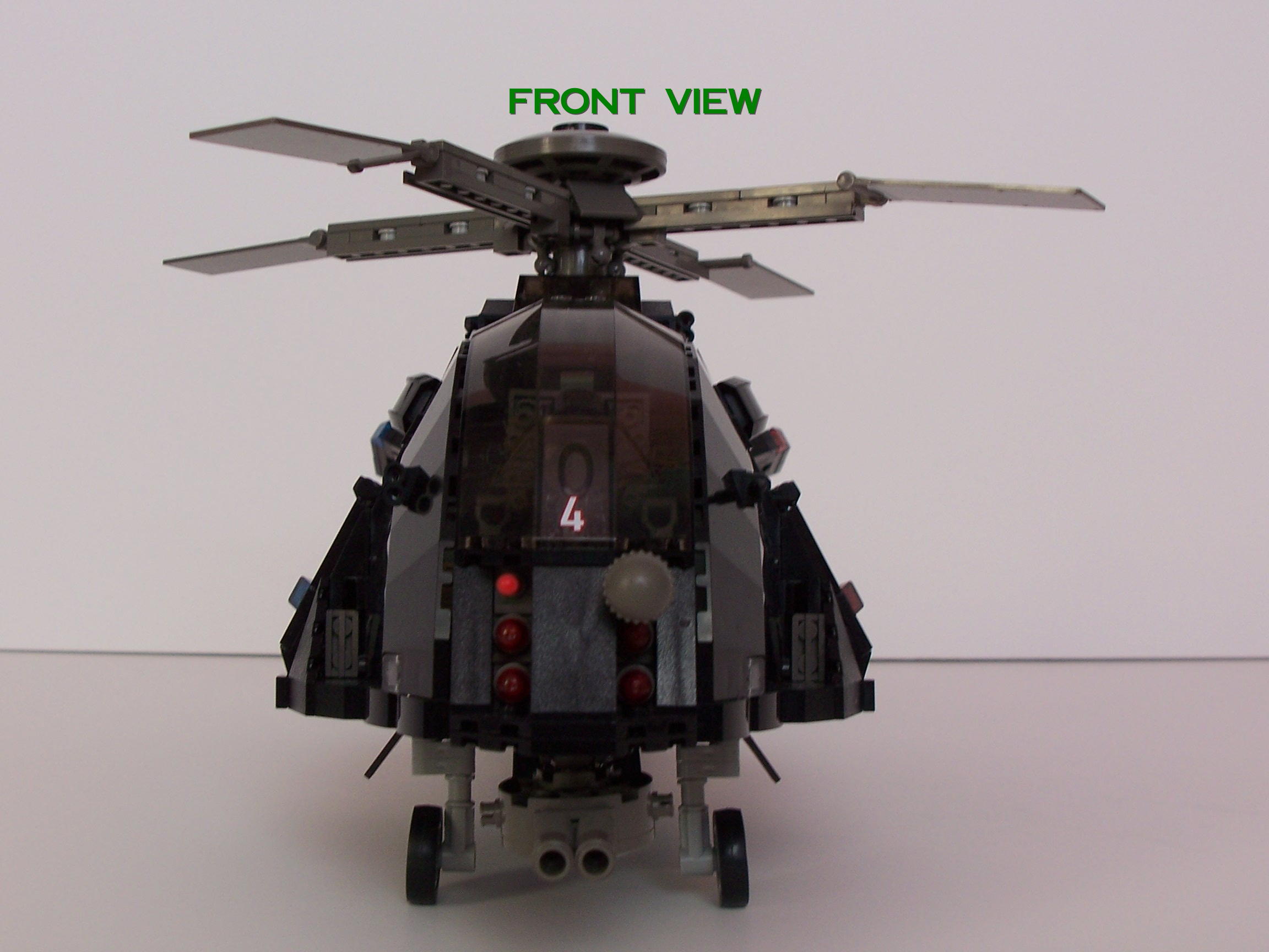 front_view.jpg