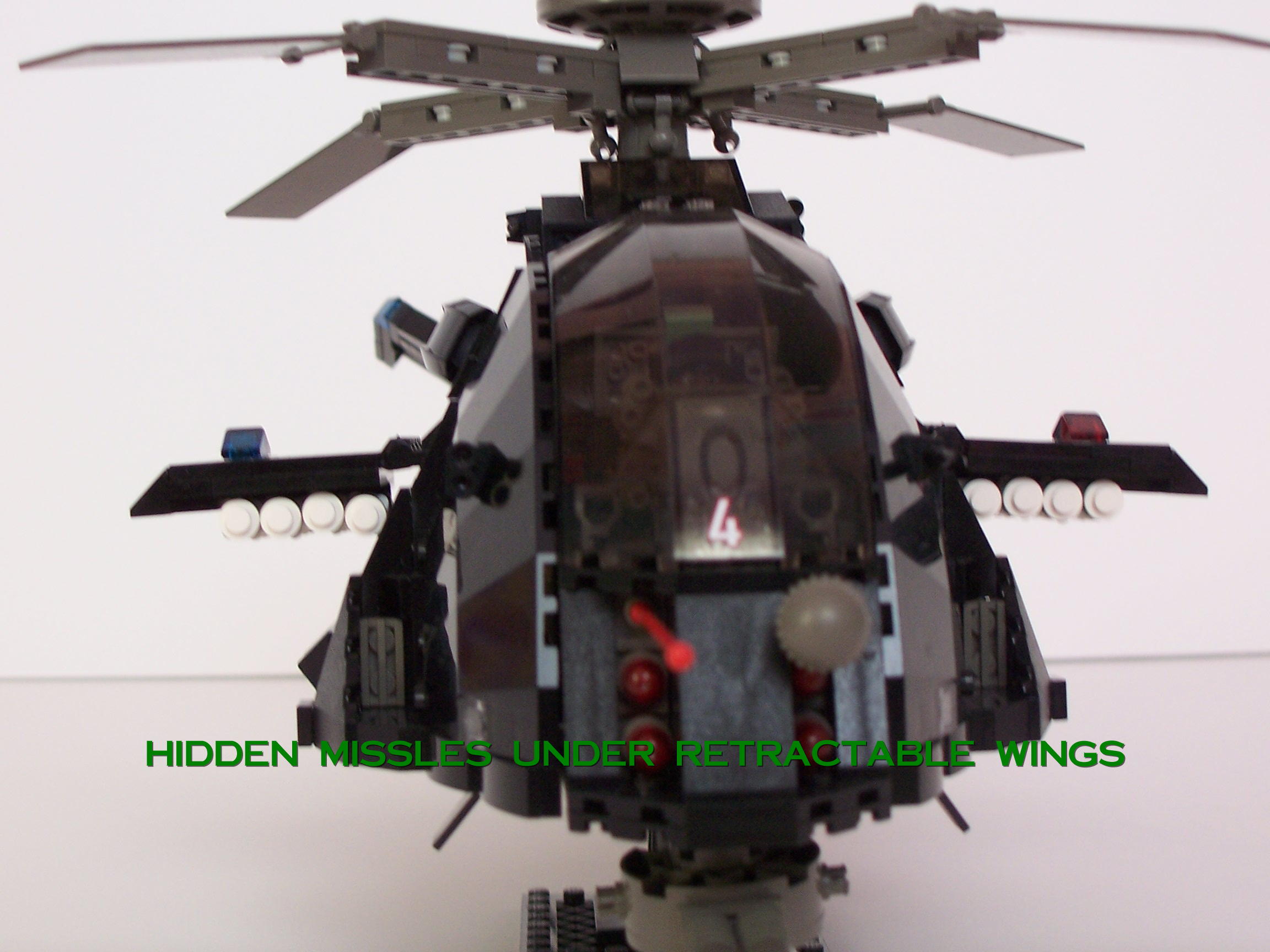 hidden_missles.jpg