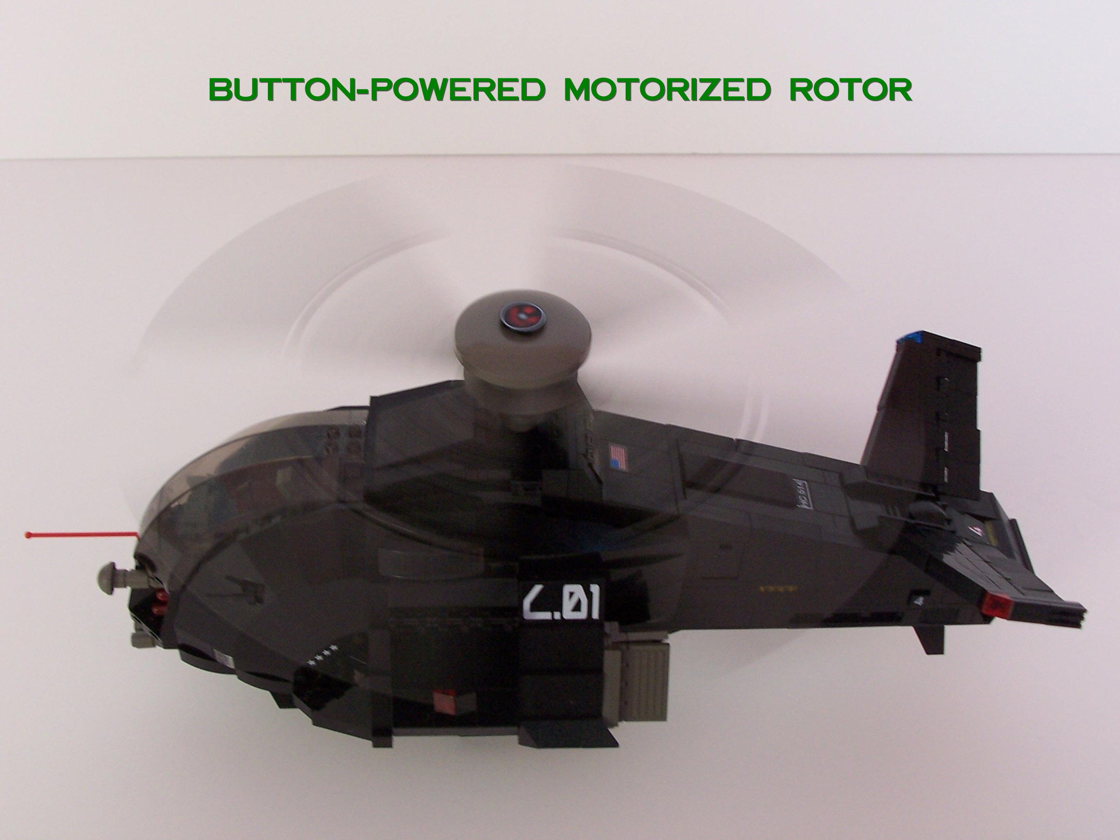 motorized_rotor.jpg