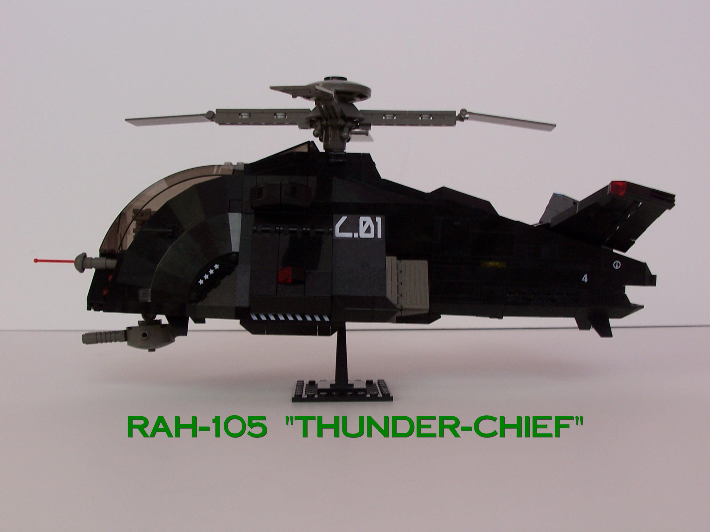 rah-105_thunder-chief.jpg
