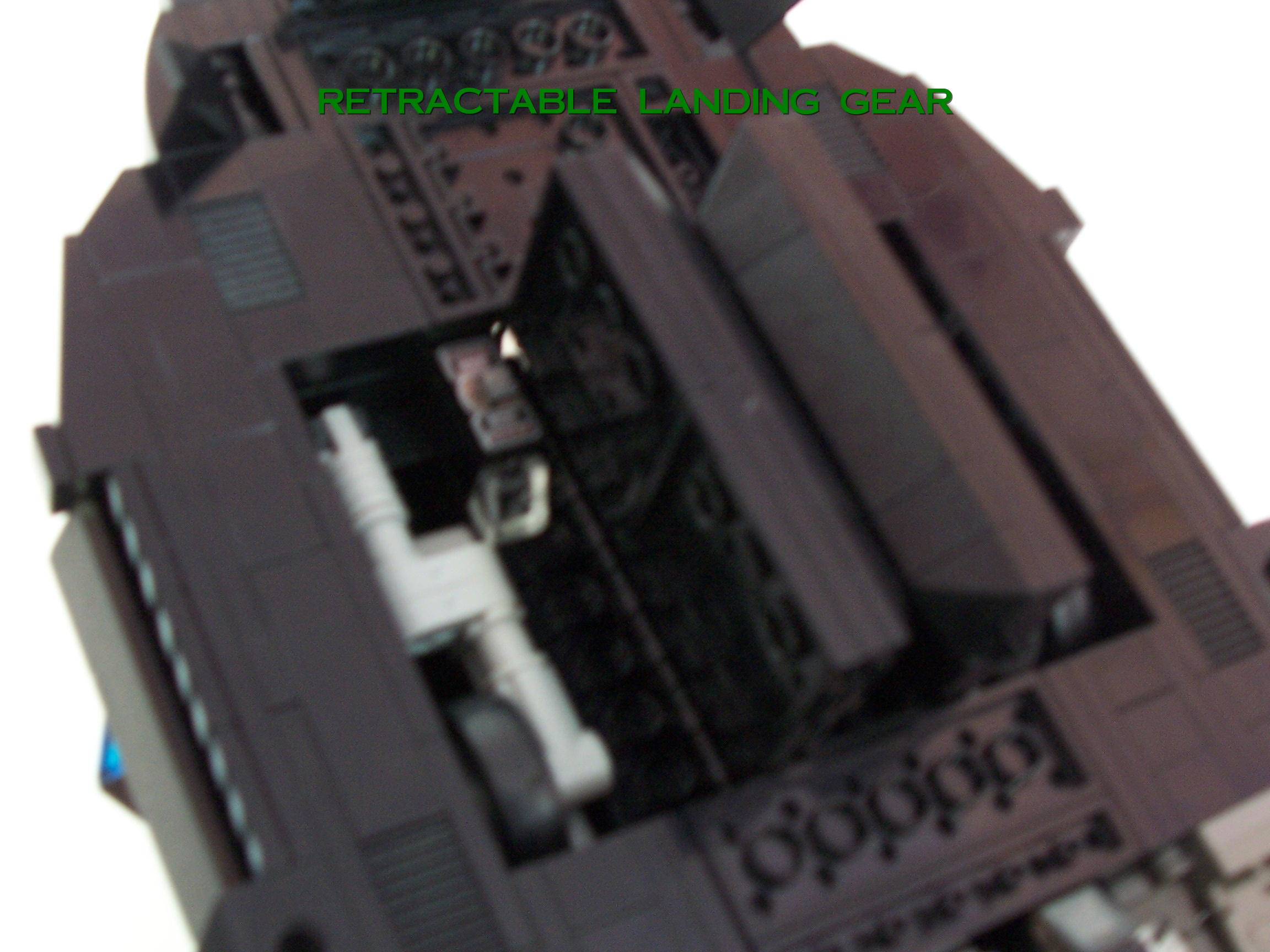 retractable_landing_gear.jpg