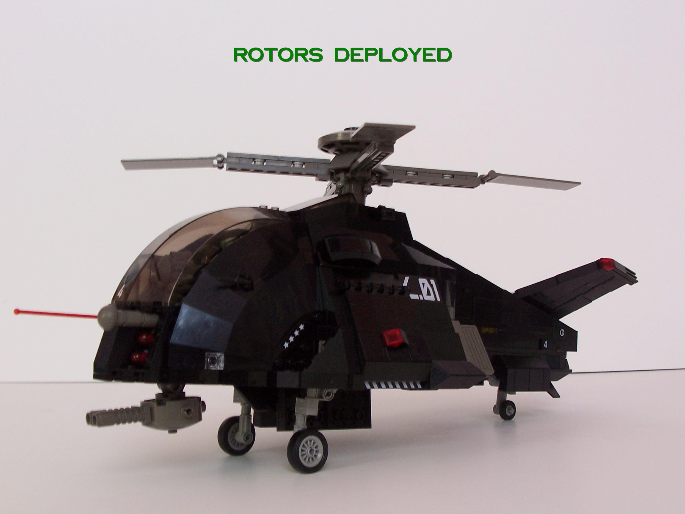 rotors_deployed.jpg