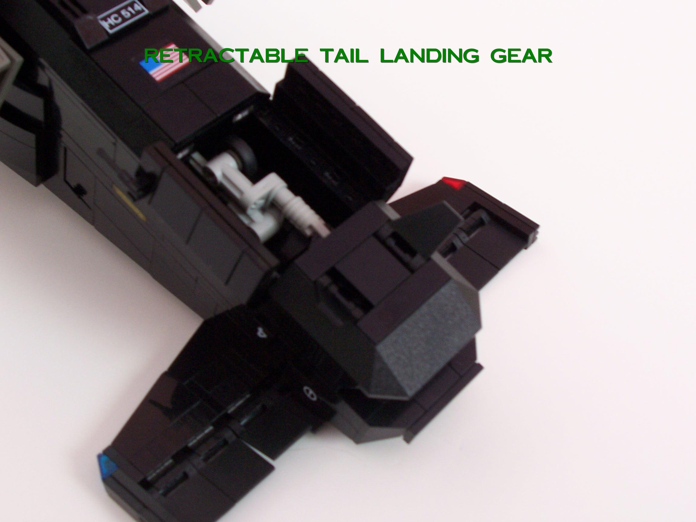 tail_landing_gear.jpg