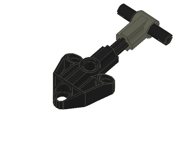 shovel1.bmp