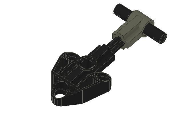 shovel1.jpg
