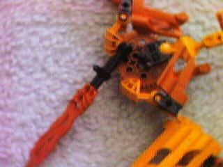 armortahupins12.jpg