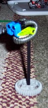 picture_026.jpg