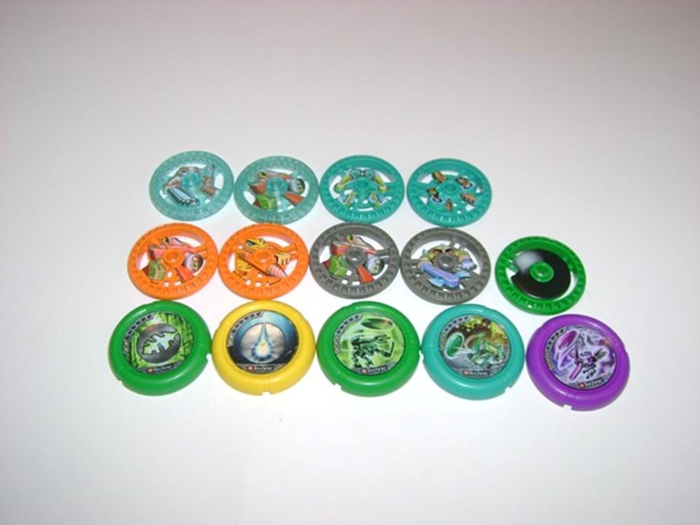 disks_wheels.jpg