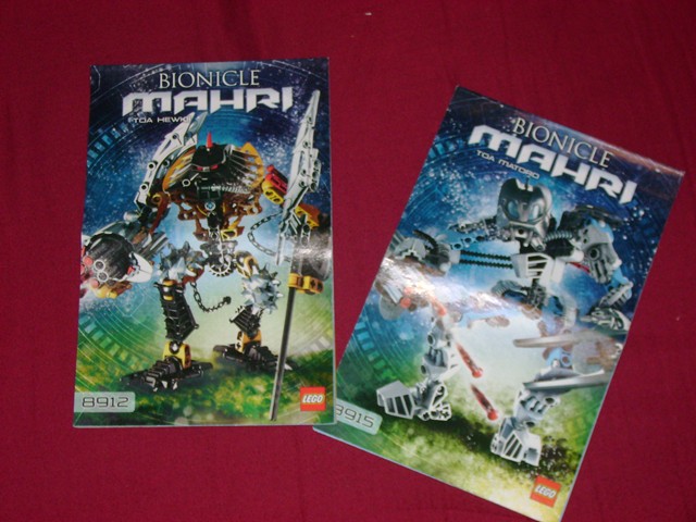 mahri_instrux.jpg
