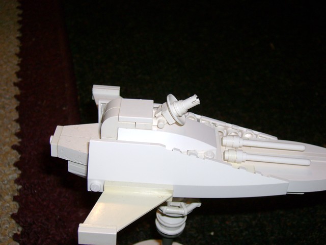 005.jpg