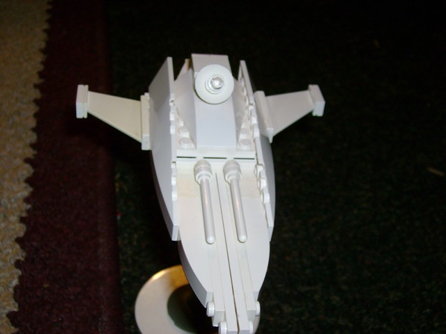 006.jpg