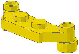 modified_1x4_offset_plate.gif