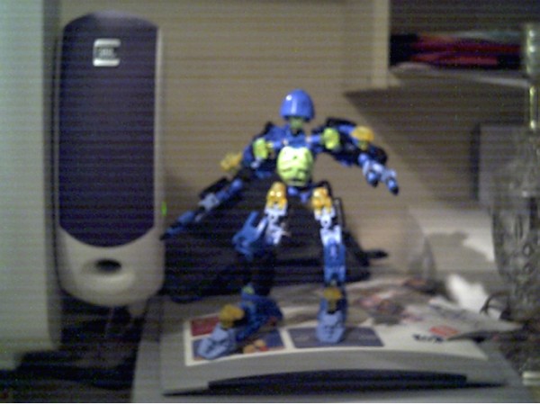 blua2.jpg