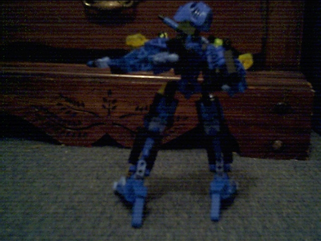 bluaback.jpg