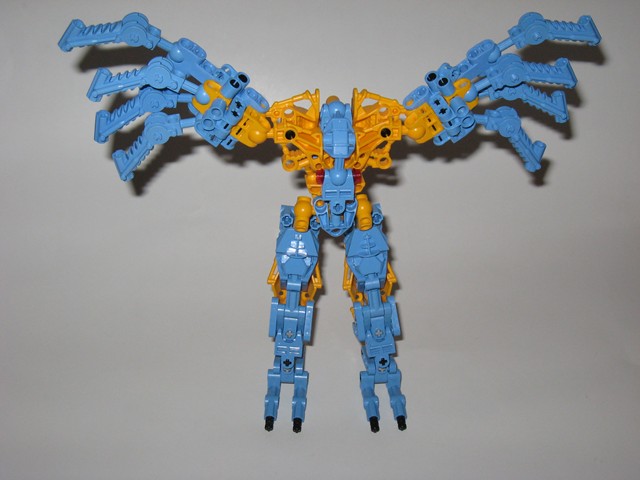 birdthing01.jpg