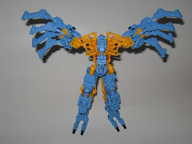 birdthing02.jpg