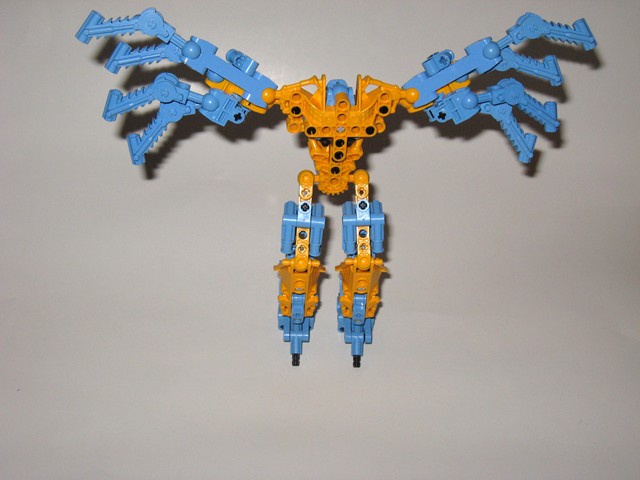 birdthing03.jpg