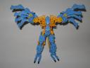 birdthing02.jpg