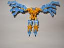 birdthing03.jpg