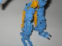 birdthing04.jpg
