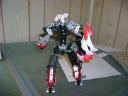 CyberDeathBunny