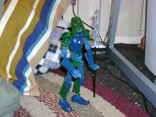 nirkran001.jpg