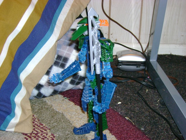 nirkran003.jpg
